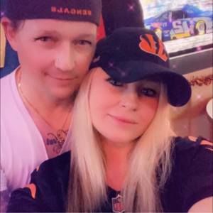 Meet your Posher, Adam